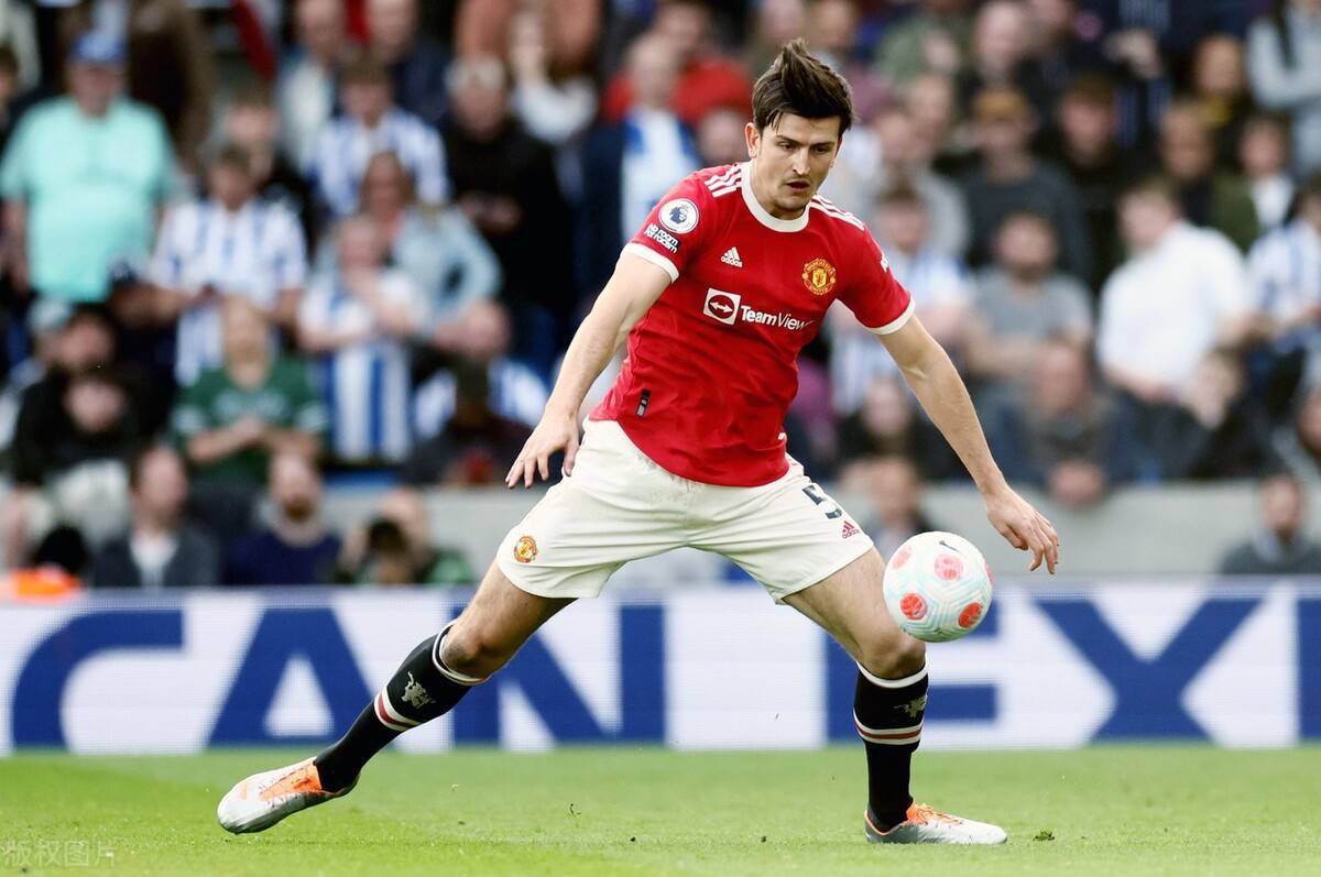 爱游戏-包含布鲁克林篮网训练开放日，今晚造点机会引欢呼，欧联在即，年轻球员得到机会的词条