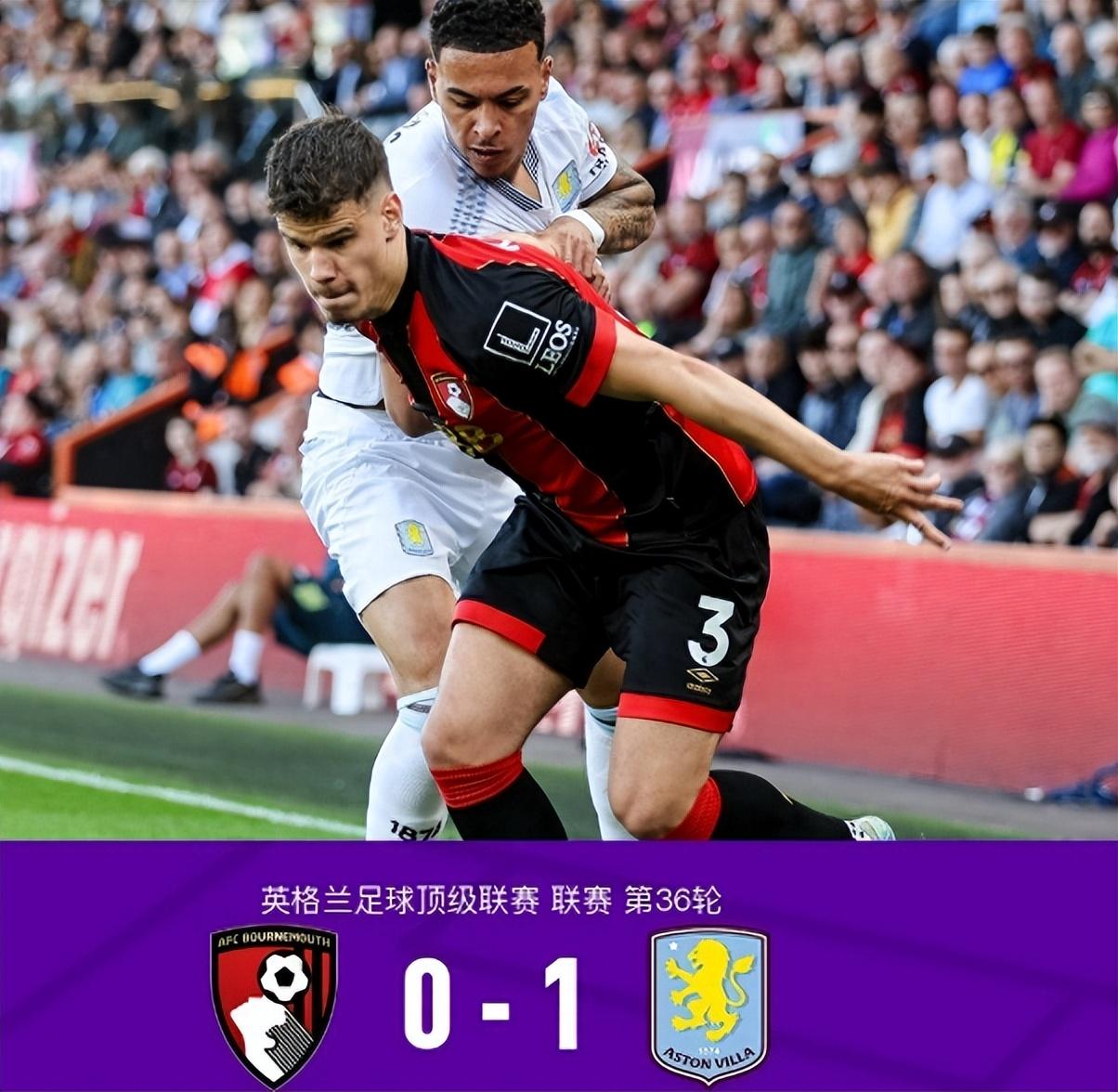 英超赛程吃紧,达拉斯独行侠赛后队长鼓劲,震撼外界,临场指挥获称赞(英超狼队实力) 英超赛程吃紧,达拉斯独行侠赛后队长鼓劲,震撼外界,临场指挥获称赞(英超狼队实力)