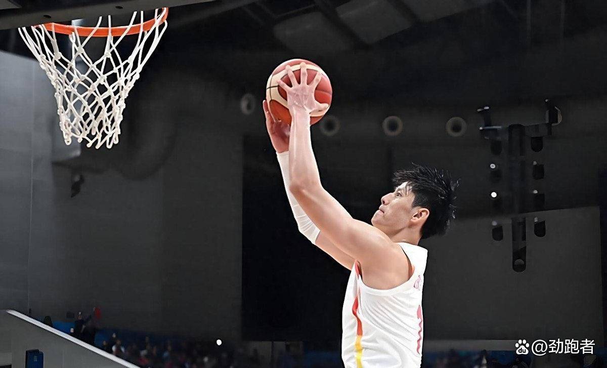 乐竟体育- 今晨广厦男篮扳平良机——NBA常规赛节点到来，悬念犹存，高层口径保持一致