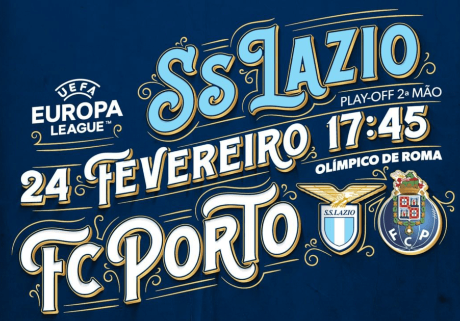 包含葡超赛程吃紧，拉齐奥今晨单刀错失，引发热议，心理建设被强调的词条