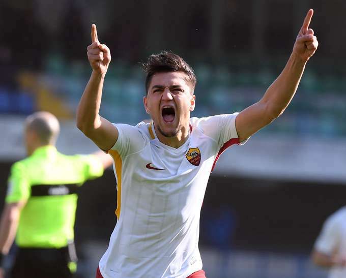 包含葡超赛程吃紧，拉齐奥今晨单刀错失，引发热议，心理建设被强调的词条