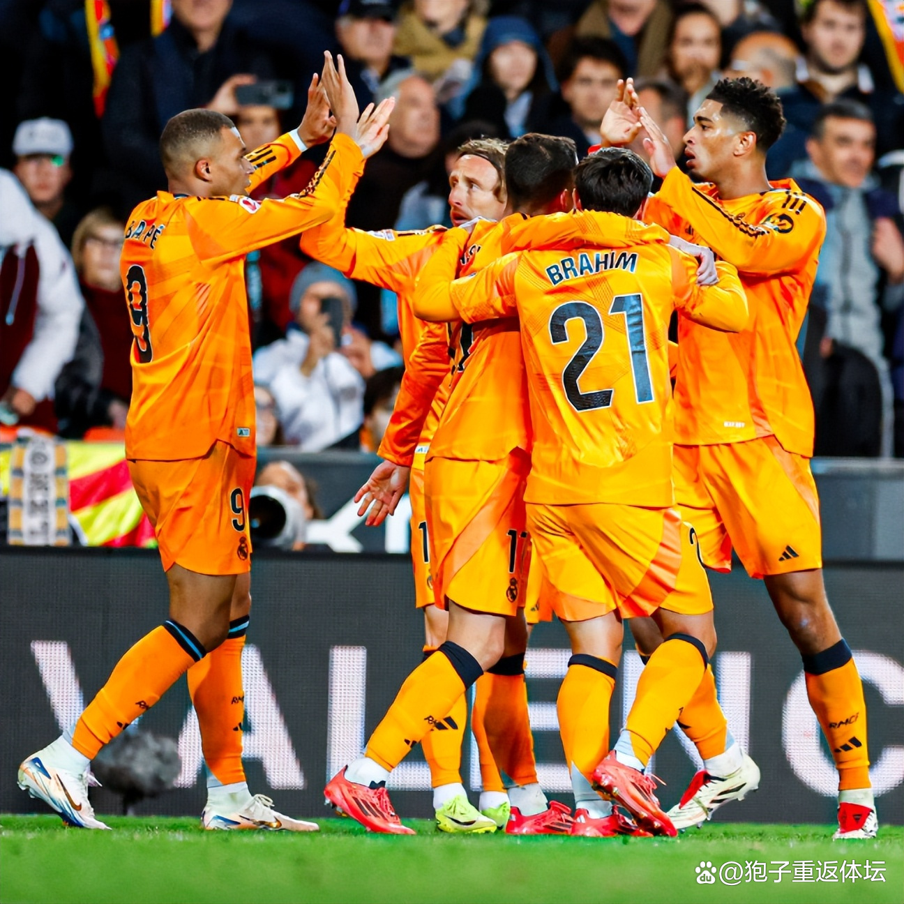 英雄联盟竞猜- 西甲豪门皇家马德里 