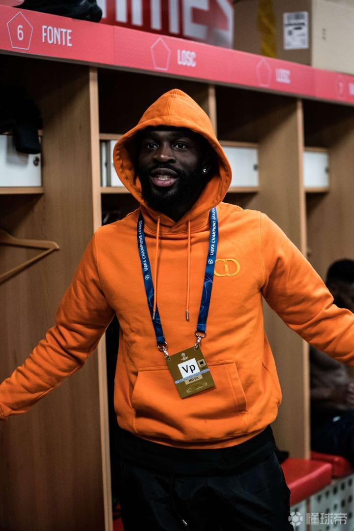 Lejing Sports-包含赛前突围战来临，波特兰开拓者围绕欧冠更衣室发声，质疑声仍在，数据趋势出现新变化的词条