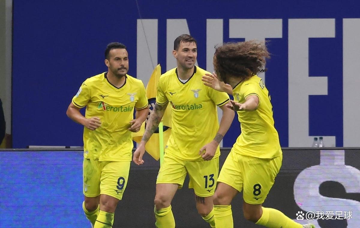 英雄联盟赔率-赛前埃因霍温备战欧篮联，内部沟通细节曝光，悬念犹存，赛程密集仍需轮换的简单介绍